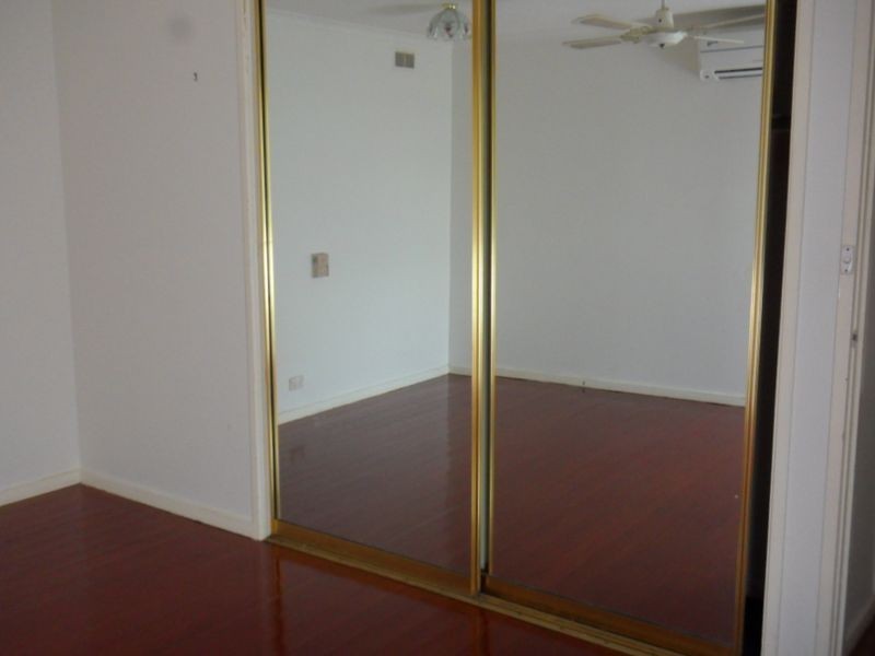 19 Wynstay Road, Seaford VIC 3198