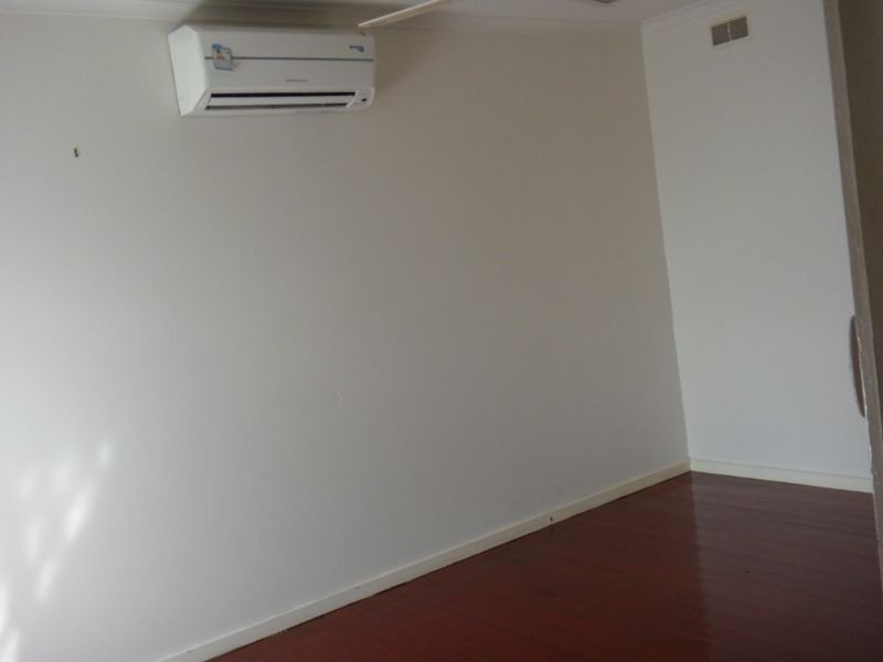 19 Wynstay Road, Seaford VIC 3198