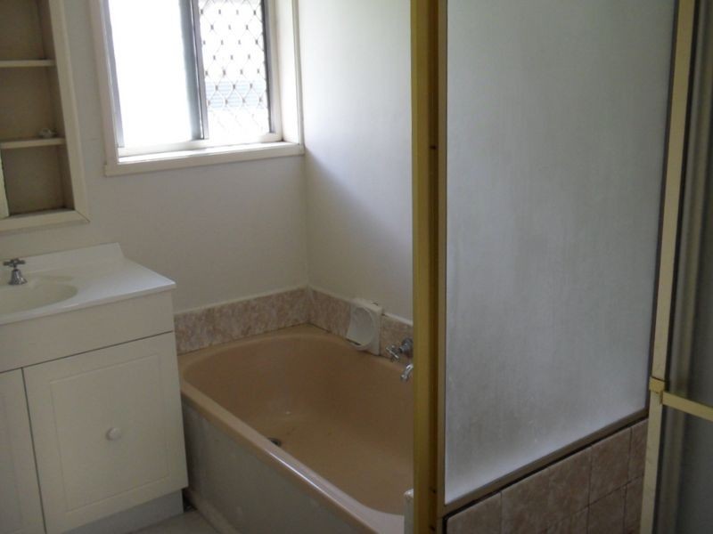 19 Wynstay Road, Seaford VIC 3198