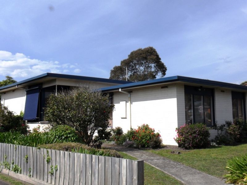 45 Boonong Avenue, Seaford VIC 3198