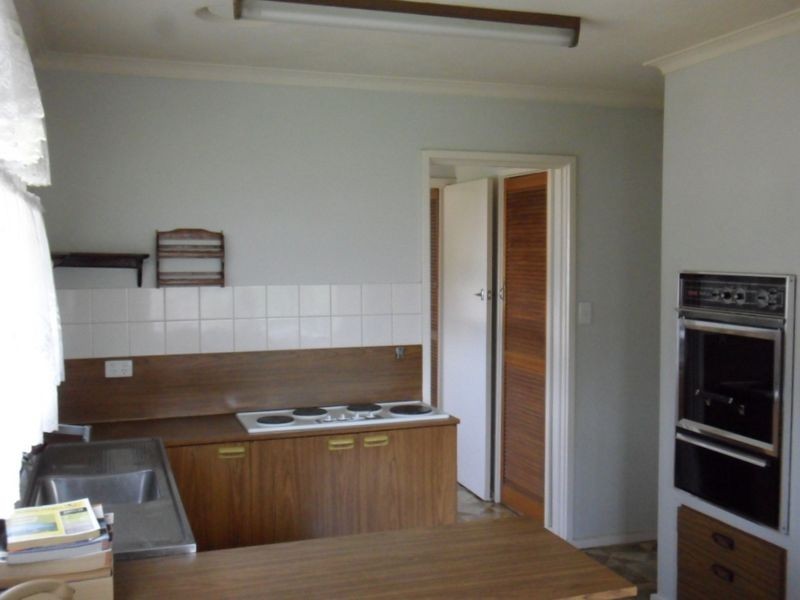 45 Boonong Avenue, Seaford VIC 3198