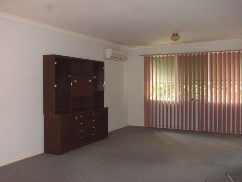 45 Boonong Avenue, Seaford VIC 3198