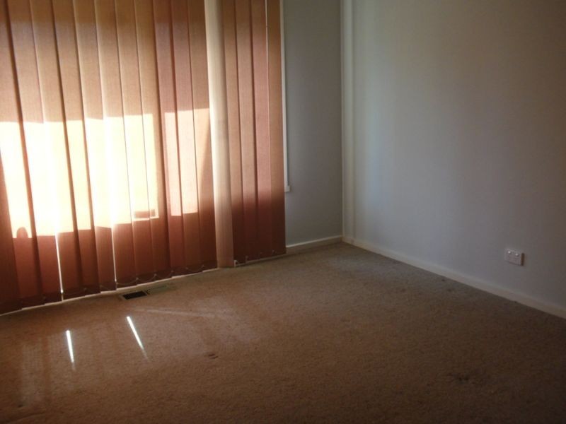 45 Boonong Avenue, Seaford VIC 3198