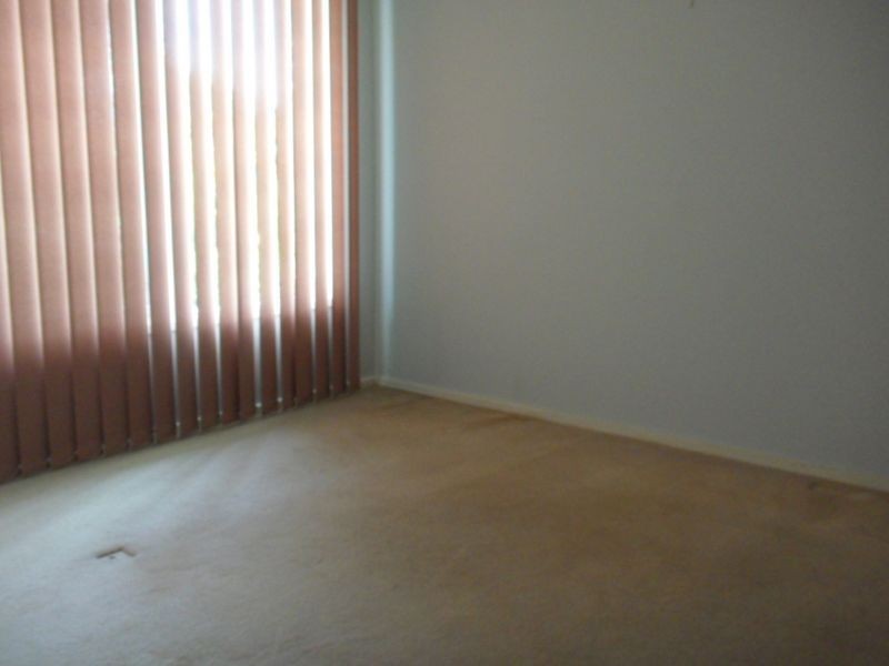 45 Boonong Avenue, Seaford VIC 3198