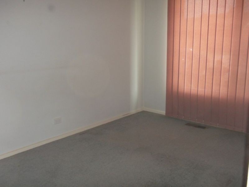 45 Boonong Avenue, Seaford VIC 3198