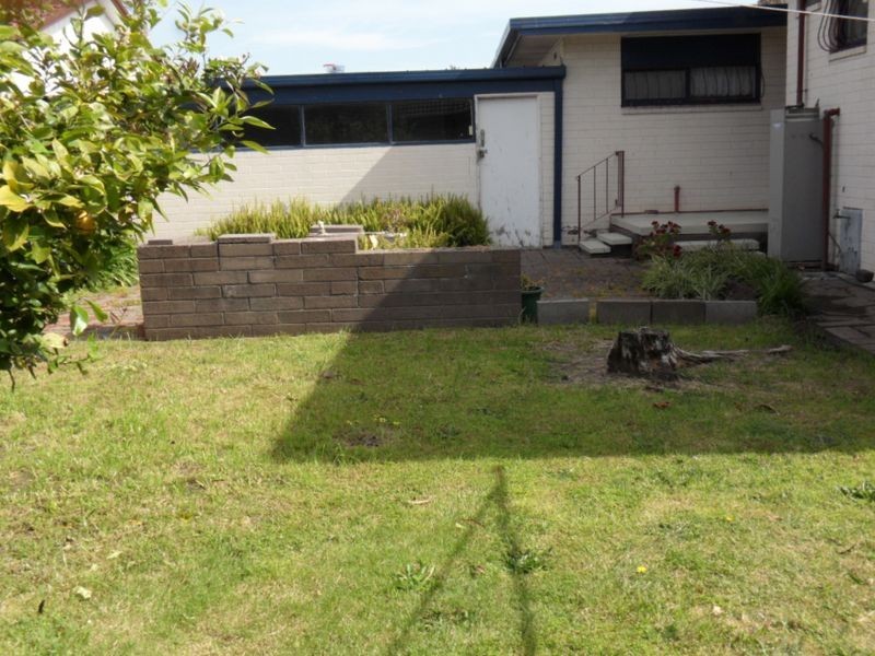 45 Boonong Avenue, Seaford VIC 3198