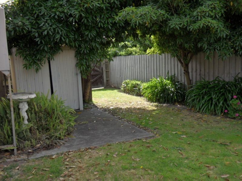 45 Boonong Avenue, Seaford VIC 3198