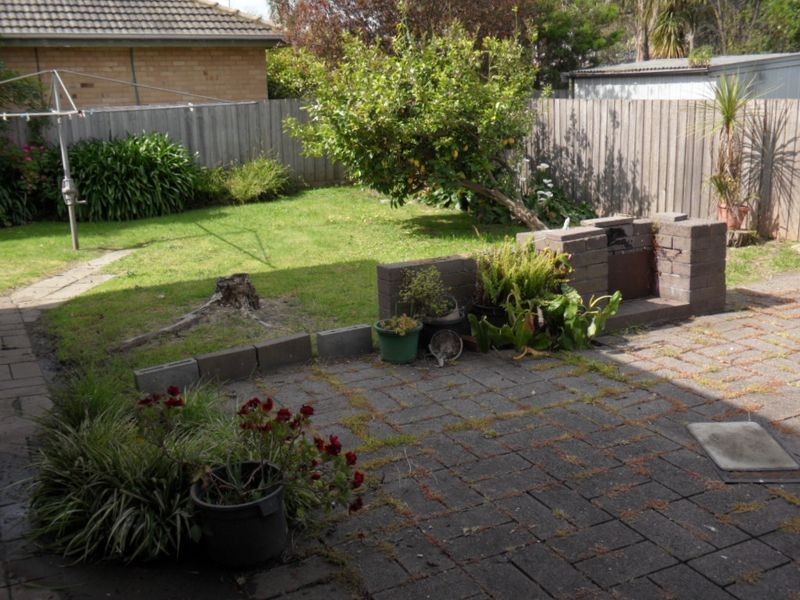 45 Boonong Avenue, Seaford VIC 3198