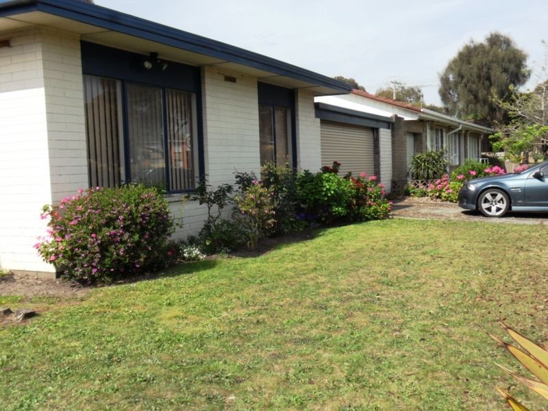 45 Boonong Avenue, Seaford VIC 3198