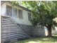 17 Lacenet Avenue, Frankston North VIC 3200