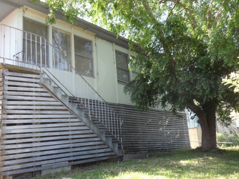 17 Lacenet Avenue, Frankston North VIC 3200