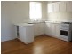 17 Lacenet Avenue, Frankston North VIC 3200