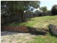 17 Lacenet Avenue, Frankston North VIC 3200