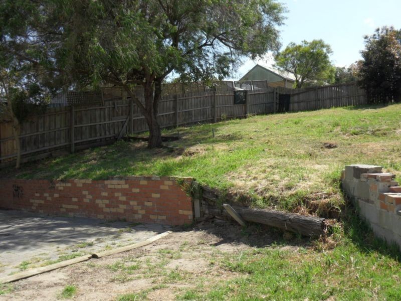 17 Lacenet Avenue, Frankston North VIC 3200