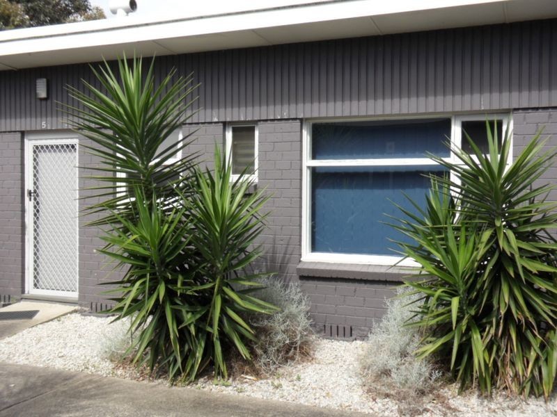 5/23 McKenzie Street, Seaford VIC 3198