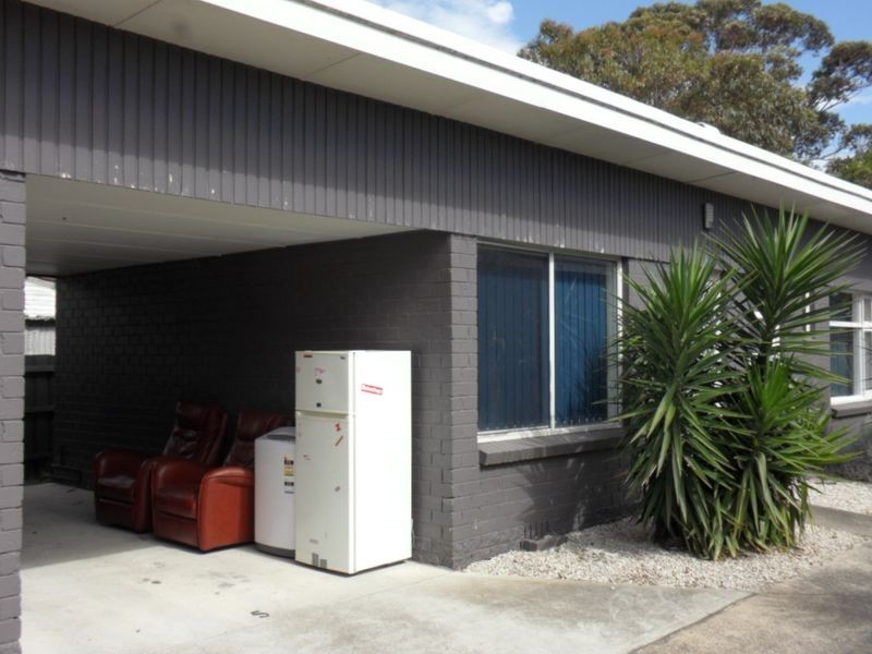 5/23 McKenzie Street, Seaford VIC 3198