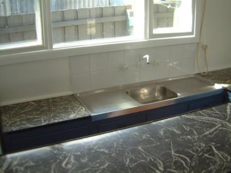 5/23 McKenzie Street, Seaford VIC 3198