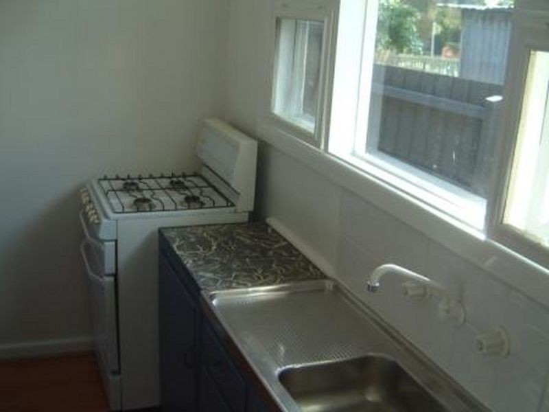 5/23 McKenzie Street, Seaford VIC 3198