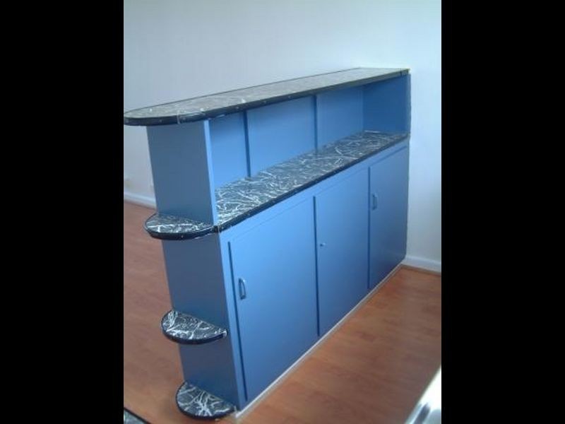 5/23 McKenzie Street, Seaford VIC 3198