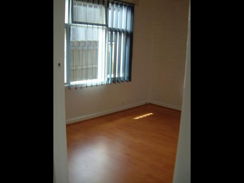 5/23 McKenzie Street, Seaford VIC 3198