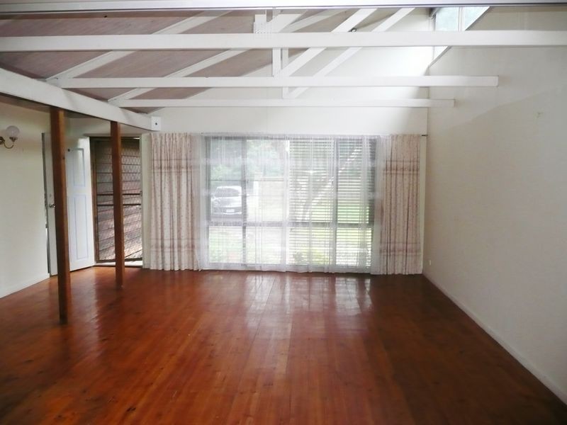 83 Fortescue Avenue, Seaford VIC 3198