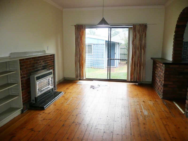 83 Fortescue Avenue, Seaford VIC 3198