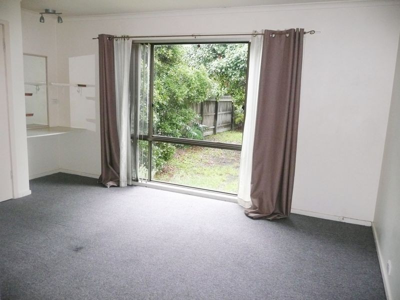 83 Fortescue Avenue, Seaford VIC 3198