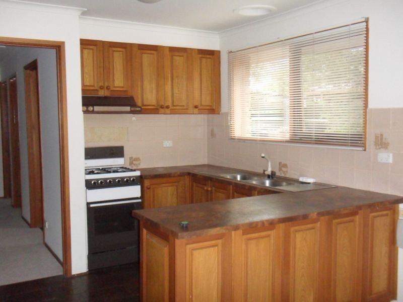 1/7 Carder Avenue, Seaford VIC 3198