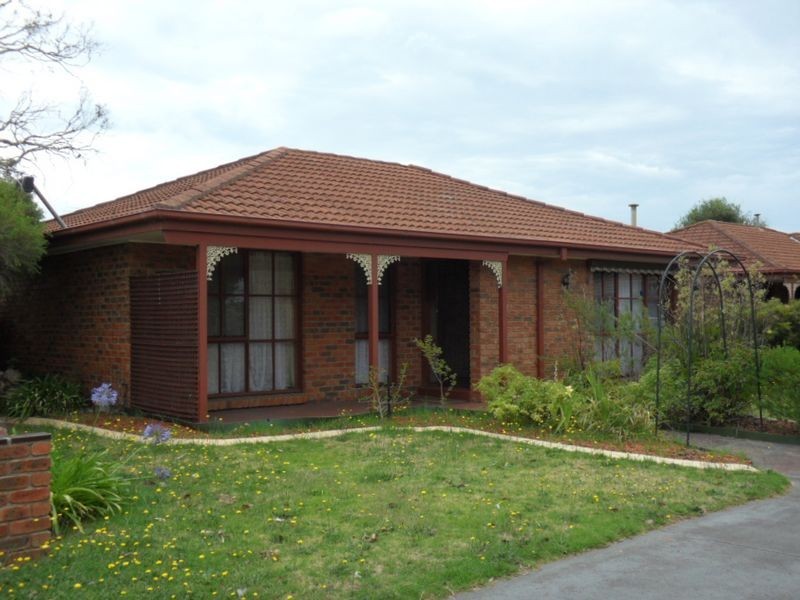 1/7 Carder Avenue, Seaford VIC 3198