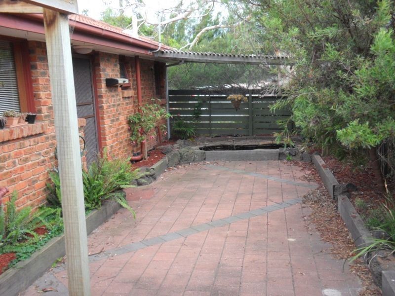 1/7 Carder Avenue, Seaford VIC 3198