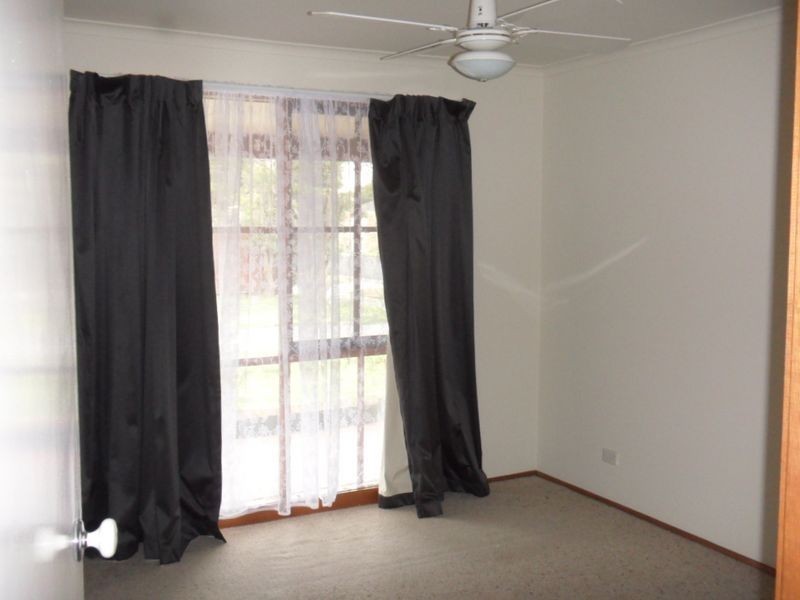 1/7 Carder Avenue, Seaford VIC 3198