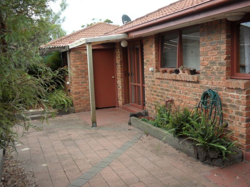 1/7 Carder Avenue, Seaford VIC 3198