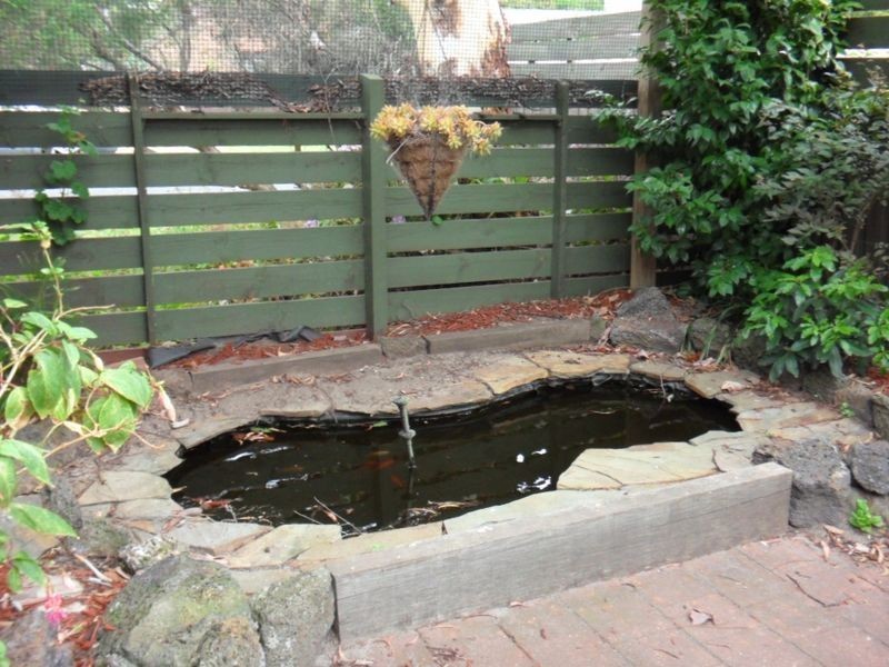 1/7 Carder Avenue, Seaford VIC 3198