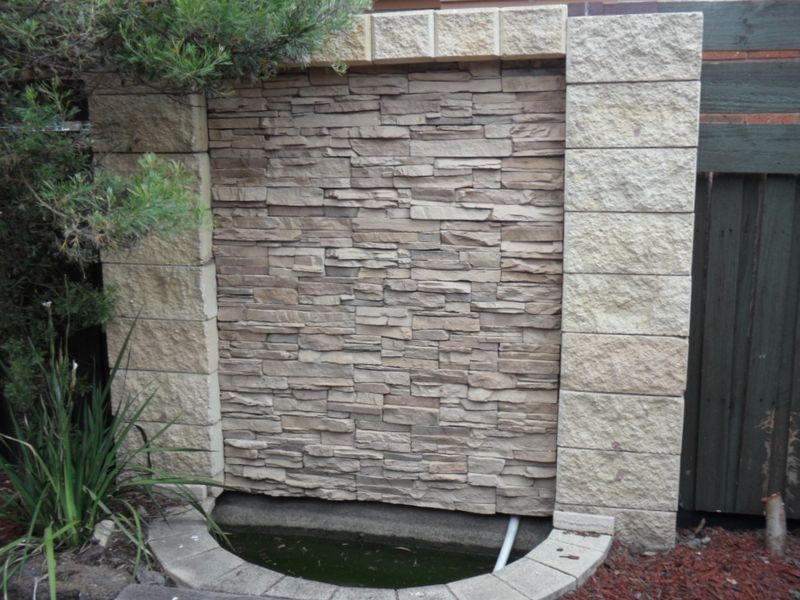 1/7 Carder Avenue, Seaford VIC 3198