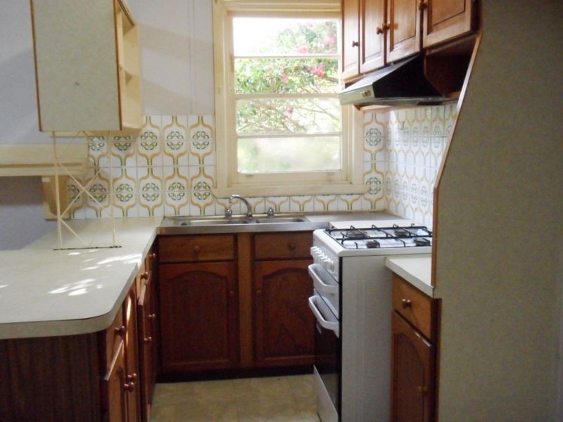 1/277 Nepean Highway, Seaford VIC 3198