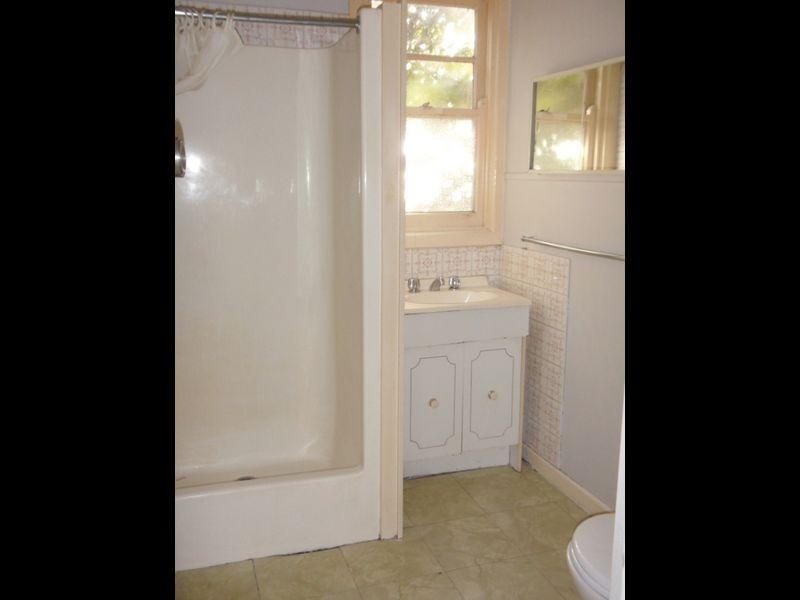 1/277 Nepean Highway, Seaford VIC 3198