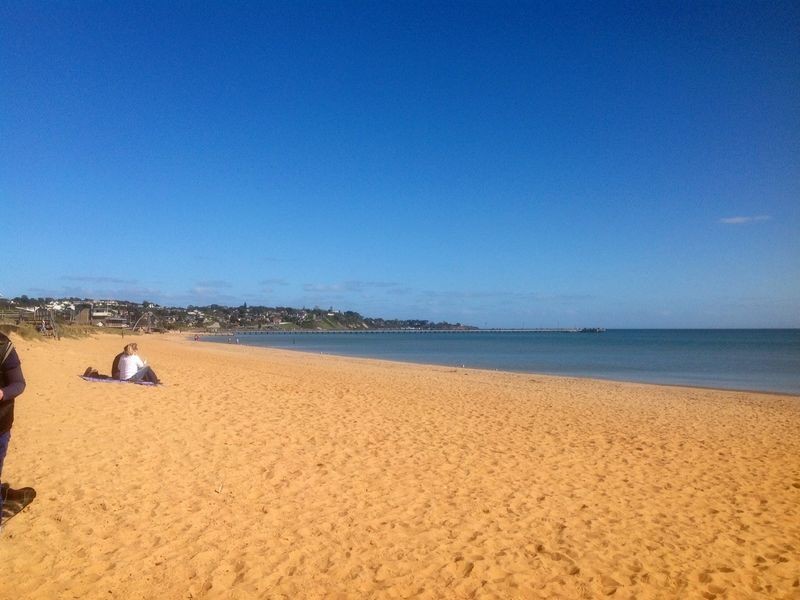 1/277 Nepean Highway, Seaford VIC 3198