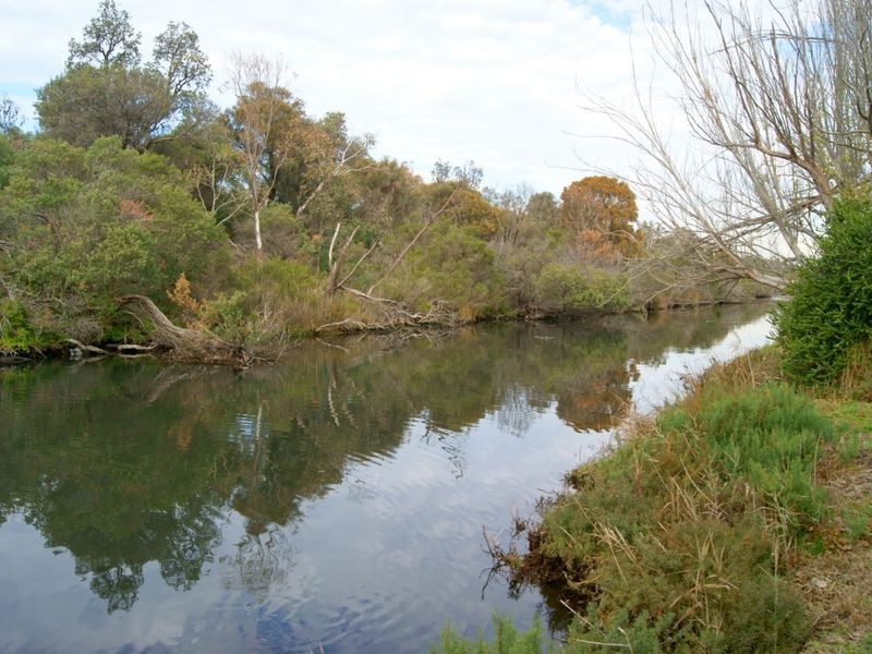 1/277 Nepean Highway, Seaford VIC 3198