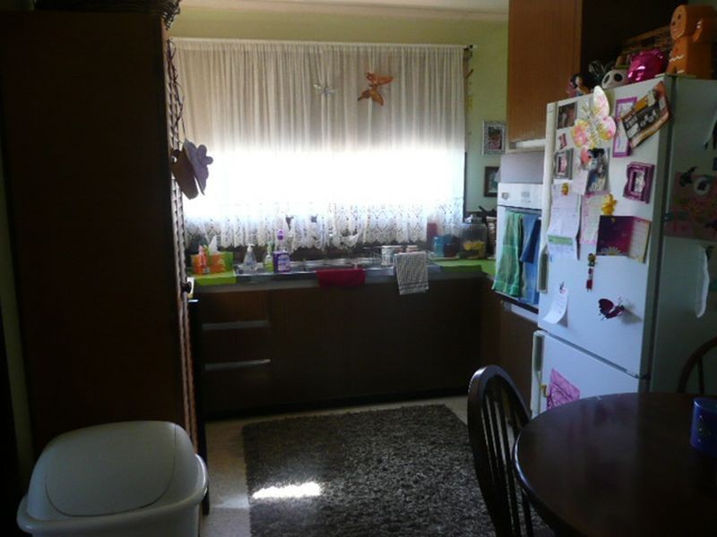 3/6 Ropley Grange, Frankston VIC 3199