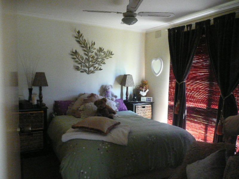 3/6 Ropley Grange, Frankston VIC 3199