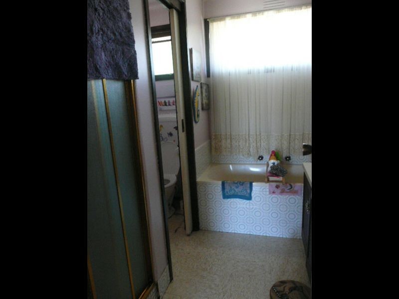 3/6 Ropley Grange, Frankston VIC 3199