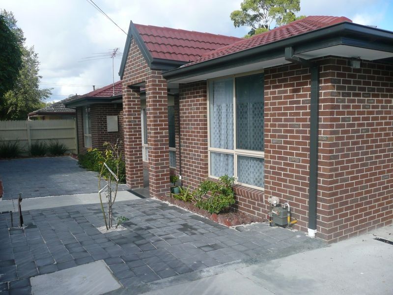 28 Keerok Avenue, Seaford VIC 3198