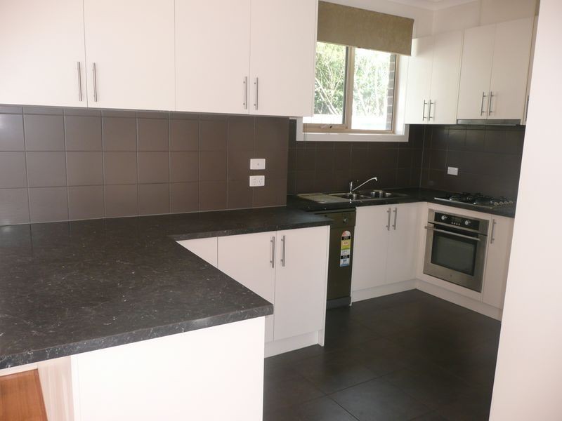 28 Keerok Avenue, Seaford VIC 3198