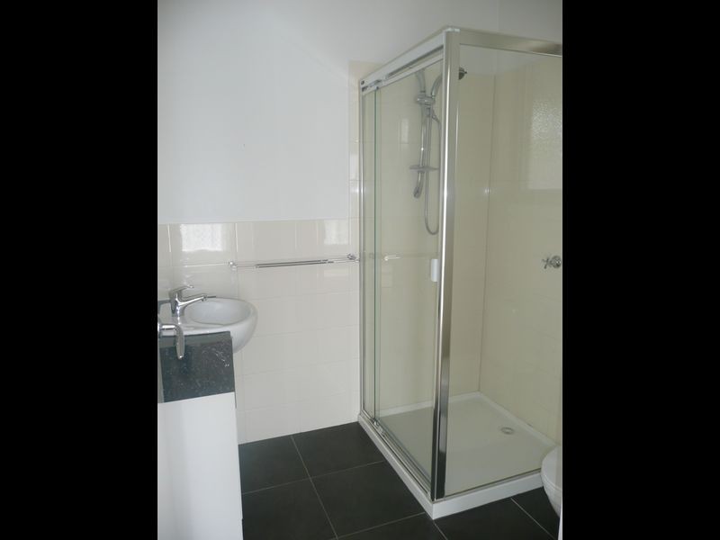 28 Keerok Avenue, Seaford VIC 3198