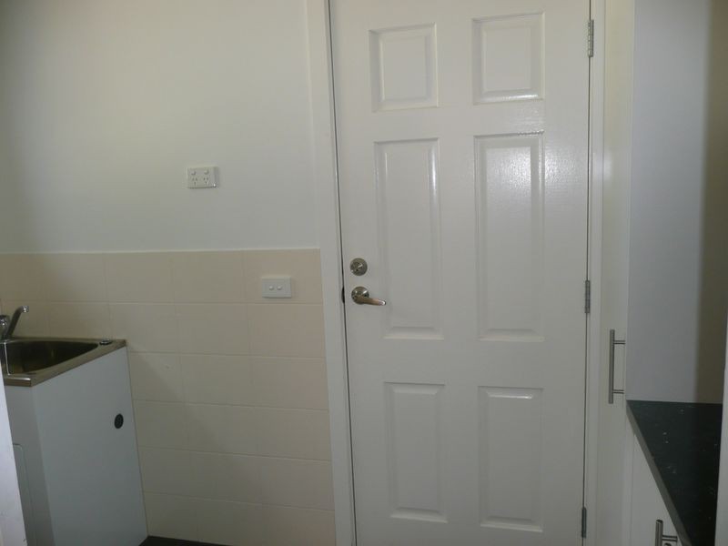 28 Keerok Avenue, Seaford VIC 3198