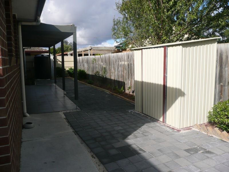 28 Keerok Avenue, Seaford VIC 3198