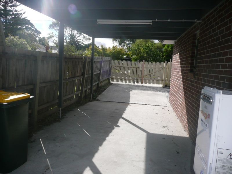 28 Keerok Avenue, Seaford VIC 3198