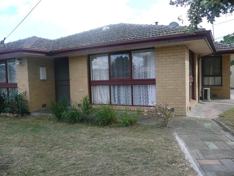37 Belvedere Road, Seaford VIC 3198