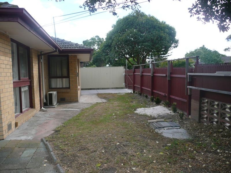 37 Belvedere Road, Seaford VIC 3198