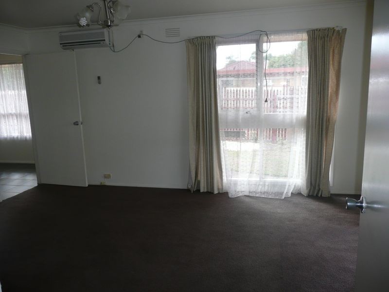 37 Belvedere Road, Seaford VIC 3198